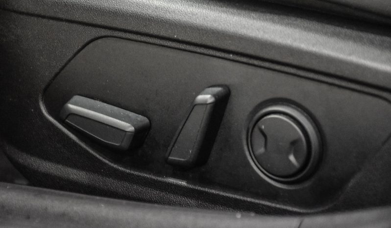 2021 Hyundai Elantra Ultimate Tech full
