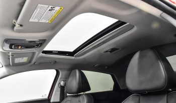 2021 Hyundai Elantra Ultimate Tech full