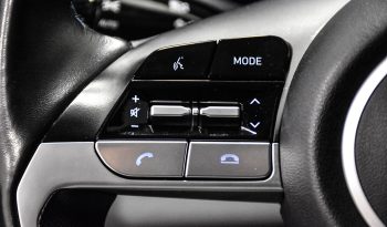 2021 Hyundai Elantra Ultimate Tech full