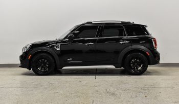 2019 Mini Cooper Countryman S full