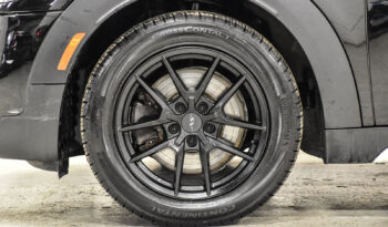 2019 Mini Cooper Countryman S full