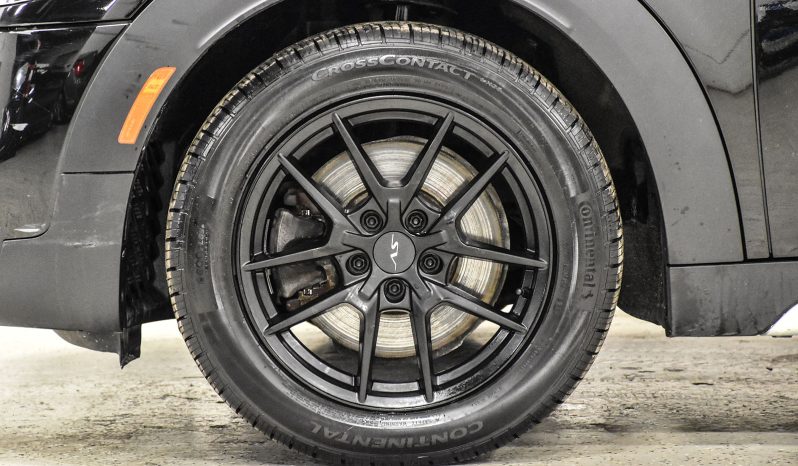 2019 Mini Cooper Countryman S full