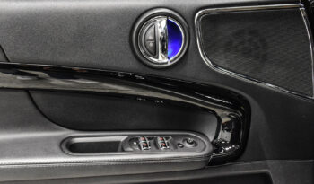 2019 Mini Cooper Countryman S full
