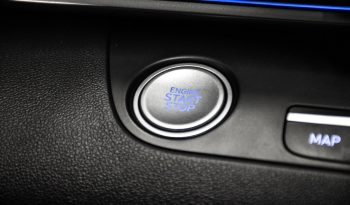2021 Hyundai Elantra Ultimate Tech full
