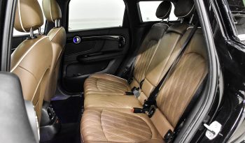 2019 Mini Cooper Countryman S full