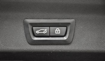 2019 Mini Cooper Countryman S full