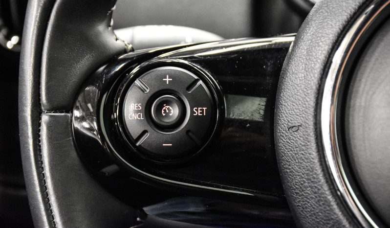 2019 Mini Cooper Countryman S full
