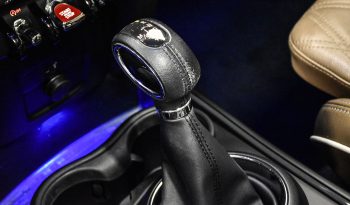 2019 Mini Cooper Countryman S full