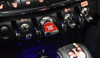 2019 Mini Cooper Countryman S full