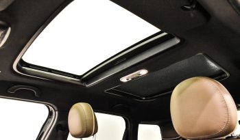 2019 Mini Cooper Countryman S full