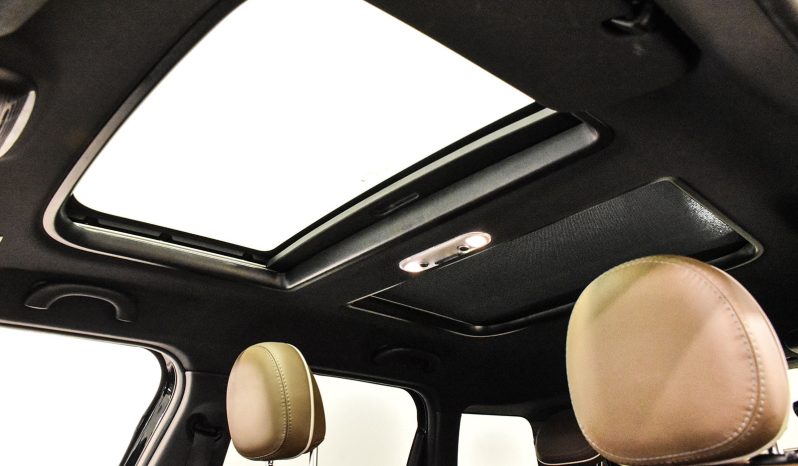 2019 Mini Cooper Countryman S full