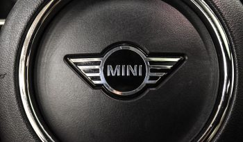 2019 Mini Cooper Countryman S full