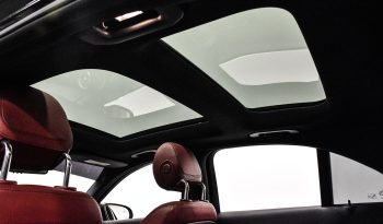 2017 Mercedes-Benz C300 full