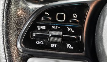 2019 Mercedes-Benz Sprinter 3500 full