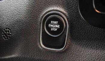 2019 Mercedes-Benz Sprinter 3500 full