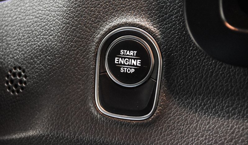 2019 Mercedes-Benz Sprinter 3500 full