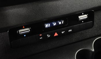2019 Mercedes-Benz Sprinter 3500 full