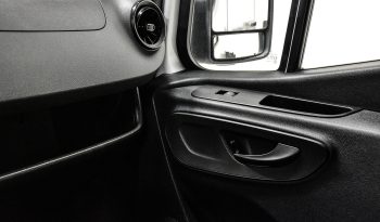 2019 Mercedes-Benz Sprinter 3500 full