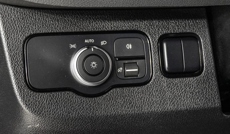 2019 Mercedes-Benz Sprinter 3500 full