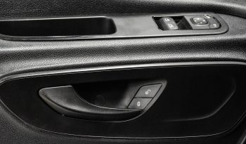 2019 Mercedes-Benz Sprinter 3500 full