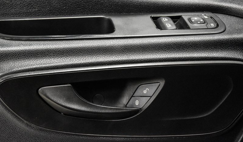 2019 Mercedes-Benz Sprinter 3500 full