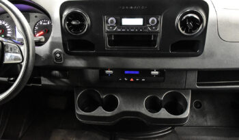 2019 Mercedes-Benz Sprinter 3500 full