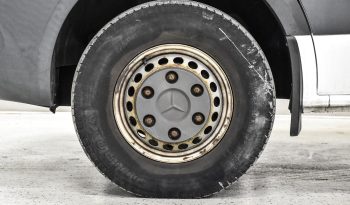 2019 Mercedes-Benz Sprinter 3500 full