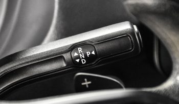 2019 Mercedes-Benz Sprinter 3500 full