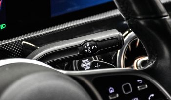 2020 Mercedes-Benz A 220 full