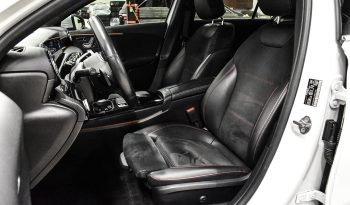 2020 Mercedes-Benz A 220 full