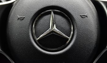 2020 Mercedes-Benz A 220 full