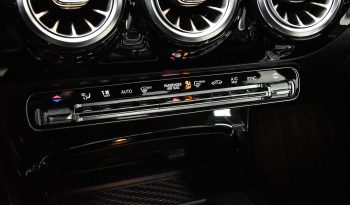 2020 Mercedes-Benz A 220 full