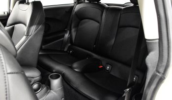 2017 Mini Cooper S full