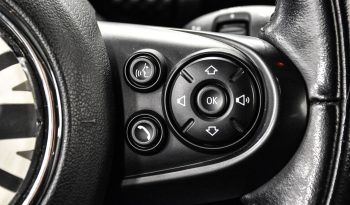 2017 Mini Cooper S full