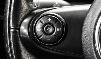 2017 Mini Cooper S full