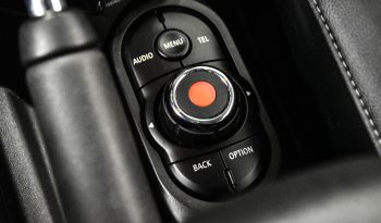 2017 Mini Cooper S full
