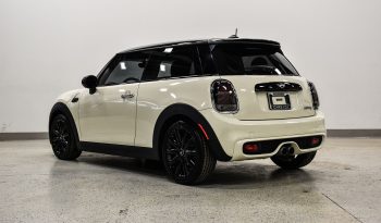 2017 Mini Cooper S full