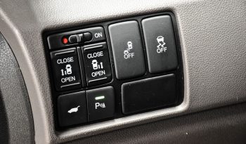 2013 Honda Odyssey Touring full
