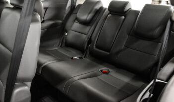 2013 Honda Odyssey Touring full