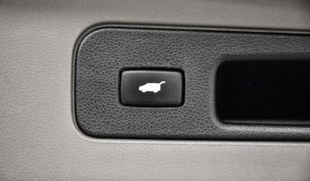 2013 Honda Odyssey Touring full