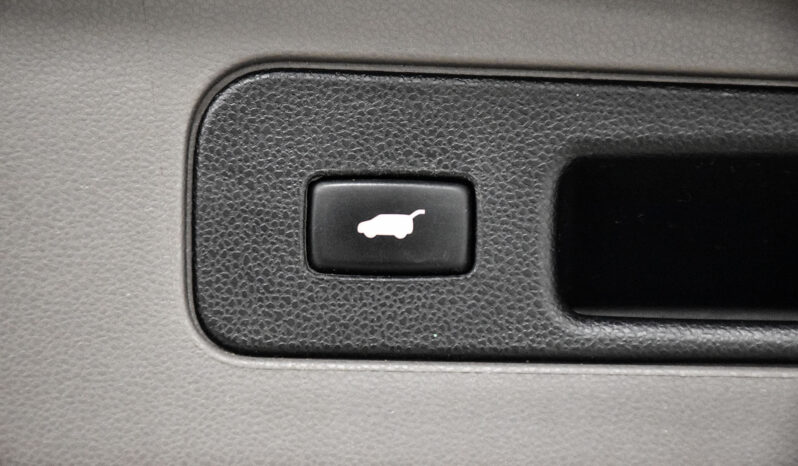2013 Honda Odyssey Touring full