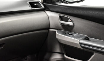 2013 Honda Odyssey Touring full