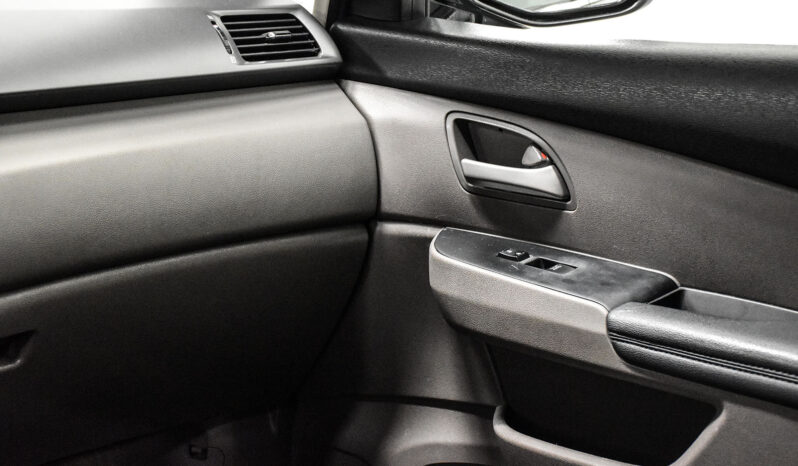 2013 Honda Odyssey Touring full