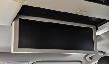 2013 Honda Odyssey Touring full