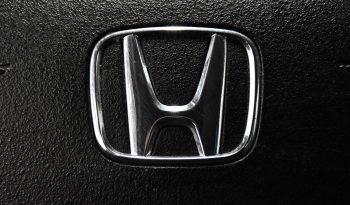 2013 Honda Odyssey Touring full