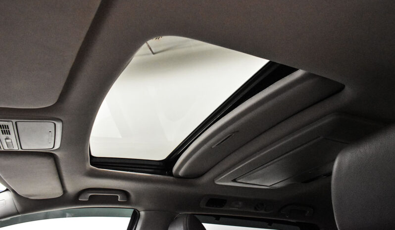 2013 Honda Odyssey Touring full