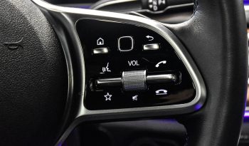 2022 Mercedes-Benz GLE450 full