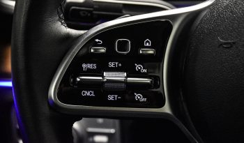 2022 Mercedes-Benz GLE450 full