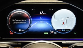 2022 Mercedes-Benz GLE450 full