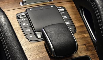 2022 Mercedes-Benz GLE450 full
